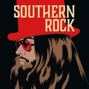 Various Artists - Southern Rock (2023)