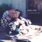 Thomas Bartlett - Shelter (2020)