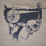 Zack Fletcher - ohio rarities: instrumentals, demos & sketches (2026) [Hi-Res]