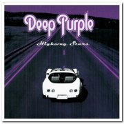 Deep Purple - Highway Stars (2006)