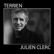 Julien Clerc - Terrien (Edition Collector) (2021)