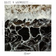 VA - Notes & Harmonies, Vol. 4 (2022)