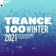 VA - Trance 100 - Winter 2021 (2021)