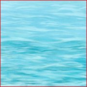Indigo Water - Chill out Music 4 (2026)