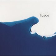 Flipside - Inside (2003)