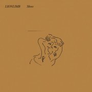 Lionlimb - Shoo (2016)