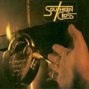 Southern Cross - Southern Cross (Reissue) (1976/2011)