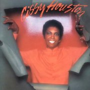 Cissy Houston - Cissy Houston (1977)