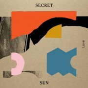 Secret Sun - Winter Love (2020)