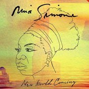 Nina Simone - New World Coming (2020)