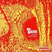 Ollie Halsall - Caves (Reissue) (1979/1999)