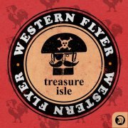 Various Artists - Treasure Isle Presents: Western Flyer (2022)