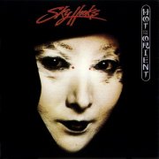 Skyhooks - Hot For The Orient (1994 Remaster) (1980)