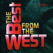 VA - The Best From The West, Vol. 3 (1997) flac