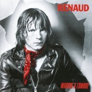 Renaud - Marche à l'ombre (1980)