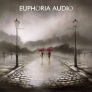 Euphoria Audio - Euphoria Audio (2014)