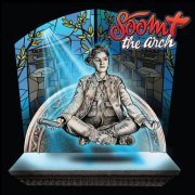 Soom T - The Arch (2020) [Hi-Res]