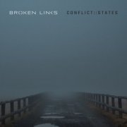 Broken Links - Conflict States (2021)