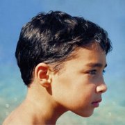 Sofiane Pamart - MOVIE (2026) [Hi-Res]
