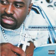 Funkmaster Flex - 60 Minutes Of Funk, Volume IV: The Mixtape (2000)