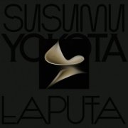 Susumu Yokota - Laputa (2025 Remastered) (2003)