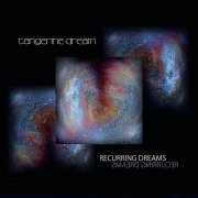 Tangerine Dream - Recurring Dreams (2020) [CD-Rip]