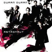 Duran Duran - Astronaut (2004) [Vinyl]