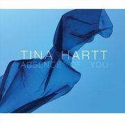 Tina Hartt - Absence of You (2023)