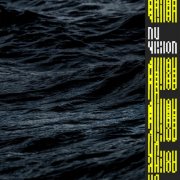 Nu Vision - The Seed (2026)