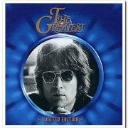 John Lennon - The Greatest [Limited Edition] (2000)