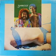 Bandicoot – Bandicoot (1976)