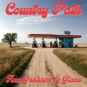 Ann Graham & Glesu - Country Path (2025)