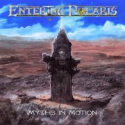 Entering Polaris - Myths In Motion (2024) Hi-Res