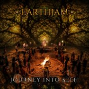 EarthJam - Journey Into Self (2026)