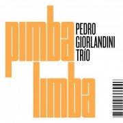 Pedro Giorlandini - Pimba Limba (2020)