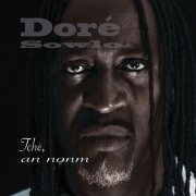 Doré Sowlo - Tchè an nom (2020)