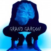 GRAND GARÇON - Deux - EP (2022) Hi-Res