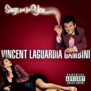 Joe Pesci - Vincent Laguardia Gambini Sings Just for You (1998)