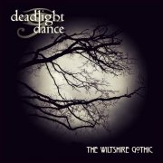 Deadlight Dance - The Wiltshire Gothic (2024) Hi-Res