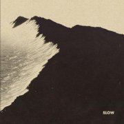 Matan Benzvi - Slow (2026) Hi Res