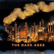 Dewey Kincade & The Navigators - Dark Ages (2025) Hi-Res