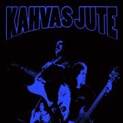 Kahvas Jute - The Quickening - Live And Studio Performances (2011)