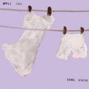 Kendl Winter - Apple Core (2010)