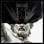 Behemoth - I, Scvlptor (2026) Hi-Res