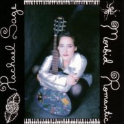 Rachael Sage - Morbid Romantic (1995)