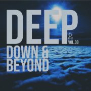 VA - Deep Down & Beyond, Vol.08 (2026)