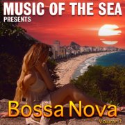 VA - Music Of The Sea Presents: Bossa Nova, Vol. 1 (2025)