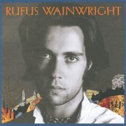 Rufus Wainwright – Rufus Wainwright (1998)