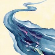 Cascino Trio - Follow The River (2026) Hi-Res