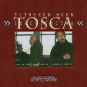 Tethered Moon - Experiencing »Tosca« (2004)